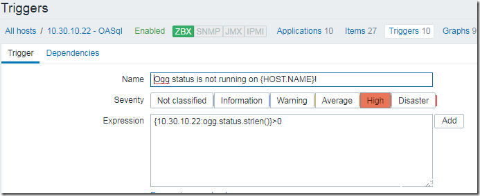 图片[3]-利用zabbix监控ogg进程(Windows平台)_zabbix-渗透云记 - 专注于网络安全与技术分享