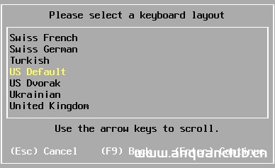 图片[15]-简单搭建VMware ESXi6.7(图文步骤)_VMware-渗透云记 - 专注于网络安全与技术分享