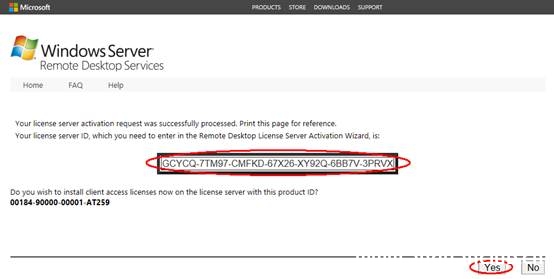 图片[16]-windows server 2019 服务器搭建的方法步骤(图文)_win服务器-渗透云记 - 专注于网络安全与技术分享