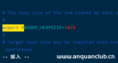 图片[3]-手把手教你在腾讯云上搭建hive3.1.2的方法_Linux-渗透云记 - 专注于网络安全与技术分享
