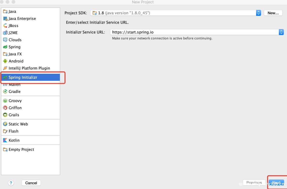 docker启动Java程序的方法步骤_docker-渗透云记 - 专注于网络安全与技术分享