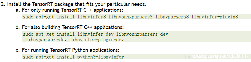 图片[2]-docker容器内安装TensorRT的问题_docker-渗透云记 - 专注于网络安全与技术分享