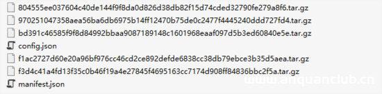 图片[8]-Docker镜像构建原理解析(不装docker也能构建镜像)_docker-渗透云记 - 专注于网络安全与技术分享