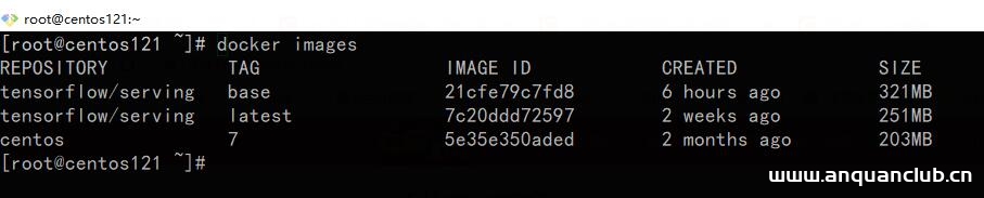 docker实现重新打tag并删除原tag的镜像_docker-渗透云记 - 专注于网络安全与技术分享