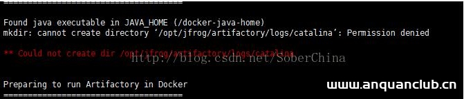 图片[3]-docker 移除掉运行不正常的container操作_docker-渗透云记 - 专注于网络安全与技术分享