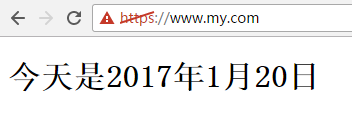 图片[5]-windows apache环境下部署SSL证书让网站支持https的配置方法_Linux-渗透云记 - 专注于网络安全与技术分享
