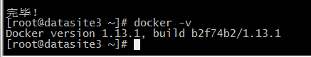 图片[4]-docker容器退出错误码的步骤_docker-渗透云记 - 专注于网络安全与技术分享