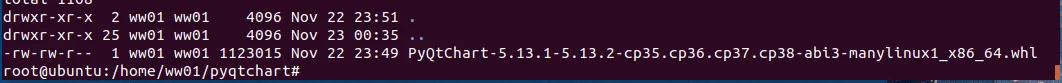 图片[6]-linux操作系统利用python实现任务管理器可视化功能_Linux-渗透云记 - 专注于网络安全与技术分享