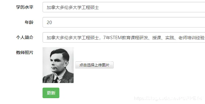 window与linux项目部署之linux文件路径不存在问题_Linux-渗透云记 - 专注于网络安全与技术分享