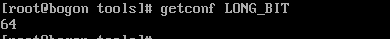 图片[4]-CentOS7.4下 安装JDK1.8的图文教程_Linux-渗透云记 - 专注于网络安全与技术分享
