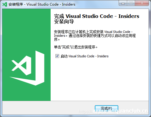 图片[5]-使用VSCode和SSH进行远程开发_Linux-渗透云记 - 专注于网络安全与技术分享