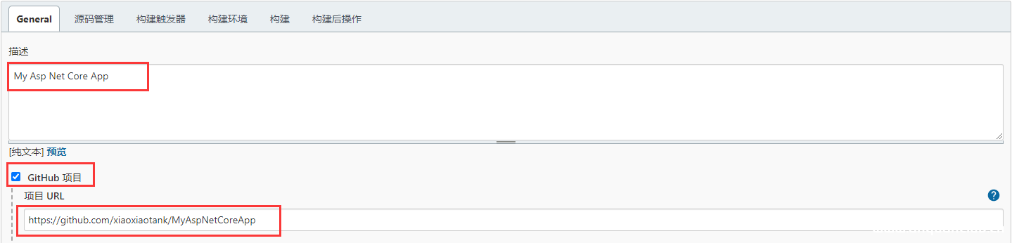 图片[10]-关于Jenkins + Docker + ASP.NET Core自动化部署的问题(避免踩坑)_docker-渗透云记 - 专注于网络安全与技术分享