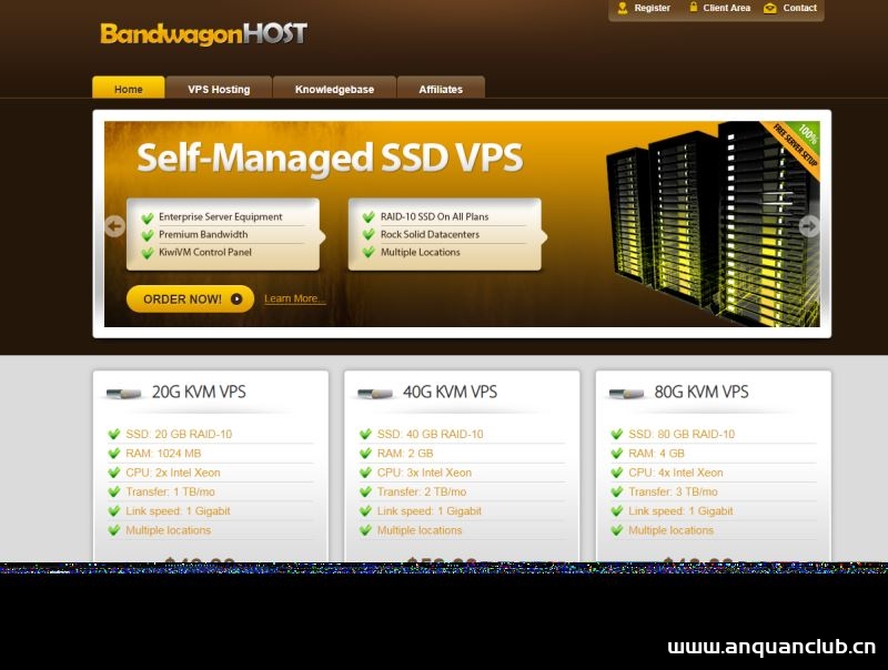 服务器购买和初步搭建的方法_服务器其它-渗透云记 - 专注于网络安全与技术分享