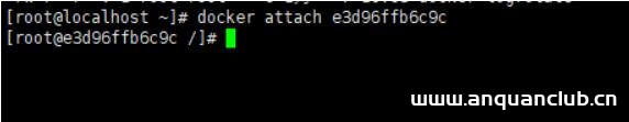 图片[5]-Docker容器无法停止删除的解决方案_docker-渗透云记 - 专注于网络安全与技术分享