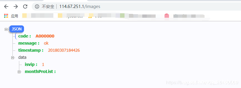 图片[2]-详解docker nginx 容器启动挂载到本地_docker-渗透云记 - 专注于网络安全与技术分享
