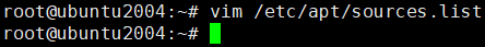 图片[5]-详解Ubuntu20.04用Xshell通过SSH连接报错的服务问题_Linux-渗透云记 - 专注于网络安全与技术分享