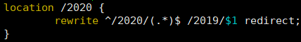 图片[7]-Nginx Rewrite使用场景及配置方法解析_nginx-渗透云记 - 专注于网络安全与技术分享