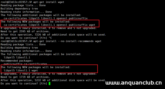 图片[2]-详解六种减小Docker镜像大小的方法_docker-渗透云记 - 专注于网络安全与技术分享