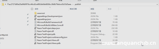图片[9]-Docker镜像构建原理解析(不装docker也能构建镜像)_docker-渗透云记 - 专注于网络安全与技术分享
