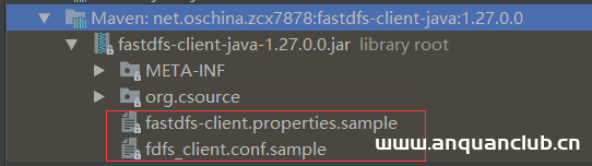 图片[19]-用nginx+FastDFS一步步搭建文件管理系统_服务器其它-渗透云记 - 专注于网络安全与技术分享