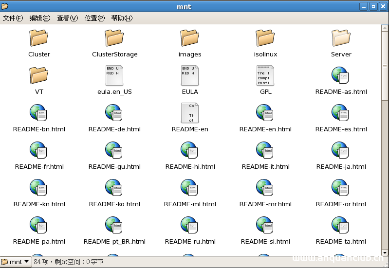 图片[2]-Linux Samba服务器超详细安装配置(附问题解决)_Linux-渗透云记 - 专注于网络安全与技术分享