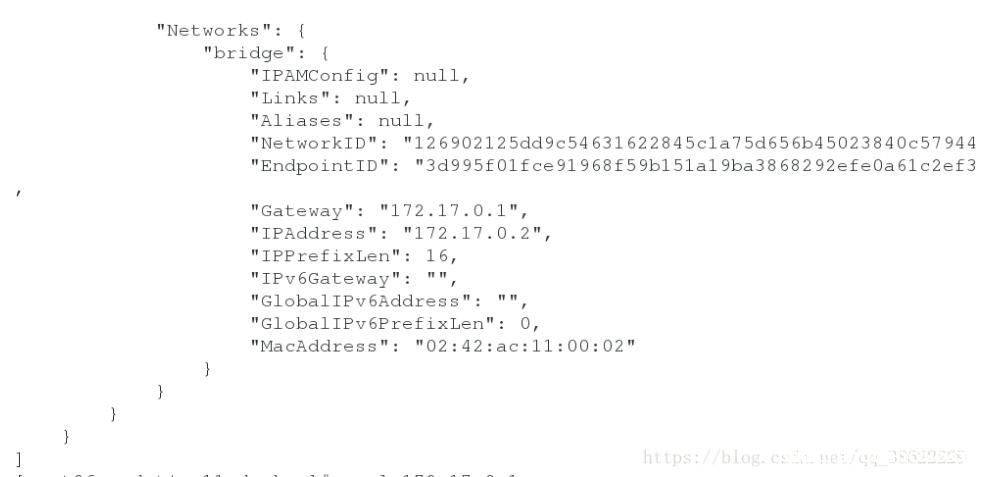 图片[3]-supervisor下的Dockerfile的多服务镜像封装操作_docker-渗透云记 - 专注于网络安全与技术分享
