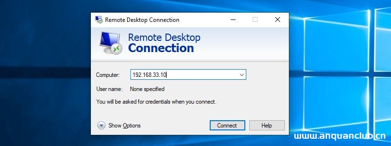 详解如何在Ubuntu 20.04上安装Xrdp服务器(远程桌面)_Linux-渗透云记 - 专注于网络安全与技术分享