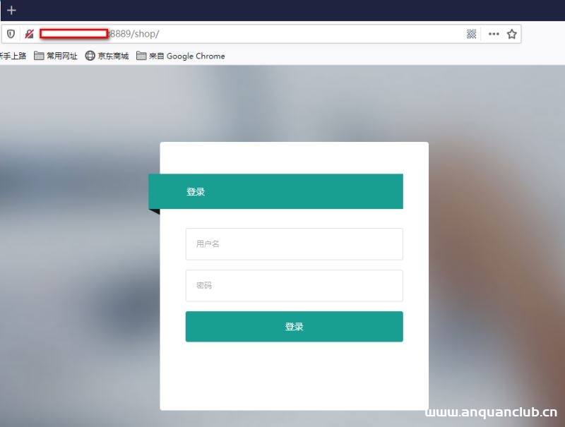 图片[14]-IDEA连接远程服务器Docker部署Spring Boot项目的详细教程_docker-渗透云记 - 专注于网络安全与技术分享