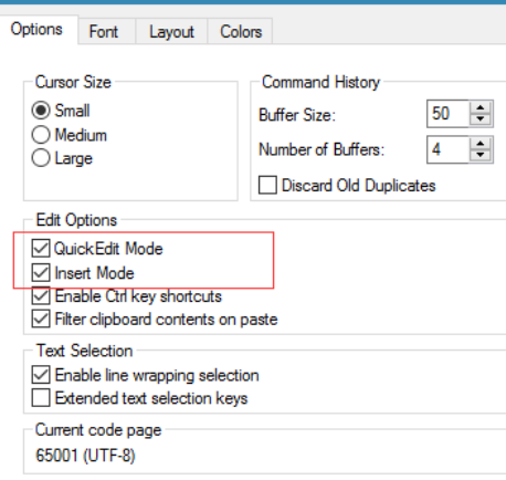 图片[8]-如何使用​win10内置的linux系统启动spring-boot项目_Linux-渗透云记 - 专注于网络安全与技术分享