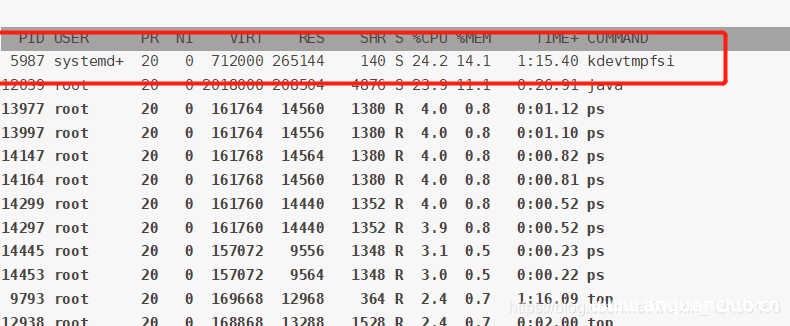 docker安装redis并以配置文件方式启动详解_docker-渗透云记 - 专注于网络安全与技术分享