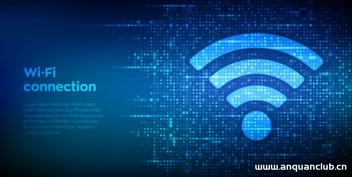 基于http.server搭建局域网服务器过程解析_服务器其它-渗透云记 - 专注于网络安全与技术分享