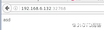 图片[3]-Docker数据管理与网络通信的使用_docker-渗透云记 - 专注于网络安全与技术分享