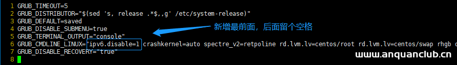 Docker 常见问题解决_docker-渗透云记 - 专注于网络安全与技术分享