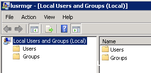 图片[7]-Windows Server 2008 r2服务器无故自动重启故障的解决方法_win服务器-渗透云记 - 专注于网络安全与技术分享