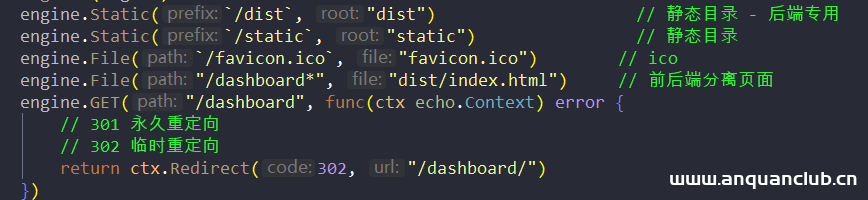 docker部署crownblog项目到阿里云的方法步骤_docker-渗透云记 - 专注于网络安全与技术分享
