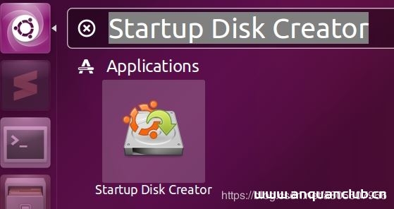 详解ubuntu 20.04 LTS安装记录_Linux-渗透云记 - 专注于网络安全与技术分享