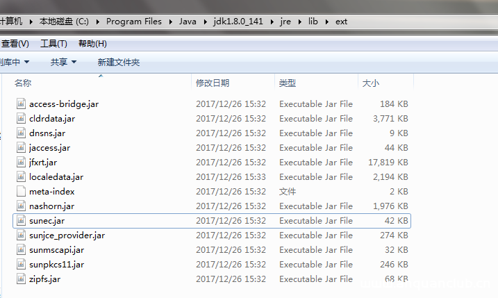 图片[3]-解决IDEA配置tomcat启动报错问题_Tomcat-渗透云记 - 专注于网络安全与技术分享