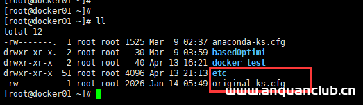 图片[3]-详解Docker镜像与容器的常见操作_docker-渗透云记 - 专注于网络安全与技术分享