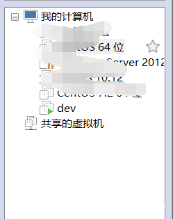 图片[9]-Docker for Windows 使用 VMware WorkStation的详细教程_VMware-渗透云记 - 专注于网络安全与技术分享