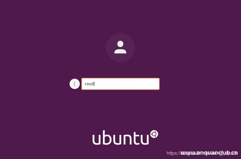 图片[11]-Ubuntu20.04开启root账户的方法步骤_Linux-渗透云记 - 专注于网络安全与技术分享