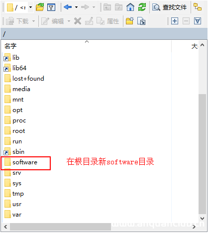 图片[2]-如何linux环境下配置环境变量过程图解_Linux-渗透云记 - 专注于网络安全与技术分享