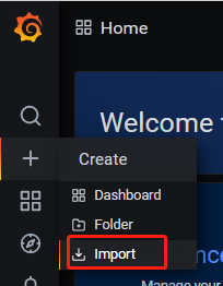 图片[10]-借助Docker搭建JMeter+Grafana+Influxdb监控平台的详细教程_docker-渗透云记 - 专注于网络安全与技术分享
