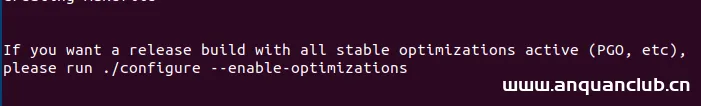 图片[2]-linux操作系统利用python实现任务管理器可视化功能_Linux-渗透云记 - 专注于网络安全与技术分享