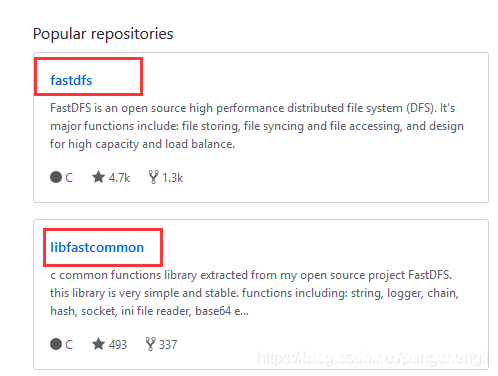 图片[6]-fastdfs+nginx集群搭建的实现_nginx-渗透云记 - 专注于网络安全与技术分享