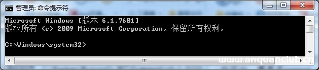 图片[4]-处理程序 PageHandlerFactory-Integrated 在其模块列表中有一个错误模块 ManagedPipelineHandler_win服务器-渗透云记 - 专注于网络安全与技术分享