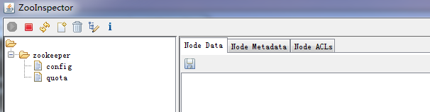 图片[3]-Docker下安装zookeeper(单机和集群)_docker-渗透云记 - 专注于网络安全与技术分享