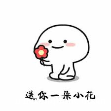 用Docker swarm快速部署Nebula Graph集群的教程_docker-渗透云记 - 专注于网络安全与技术分享