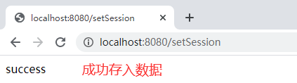 图片[9]-Nginx Session共享问题解决方案解析_nginx-渗透云记 - 专注于网络安全与技术分享