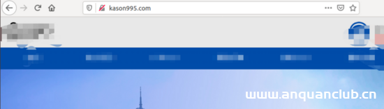 图片[4]-nginx配置PC站手机站分离实现重定向_nginx-渗透云记 - 专注于网络安全与技术分享