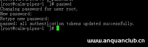 图片[14]-服务器购买和初步搭建的方法_服务器其它-渗透云记 - 专注于网络安全与技术分享